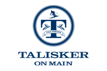 Talisker on Main, fine dining on Historic Main Street in Park City, Utah